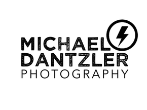 Michael Dantzler Photography